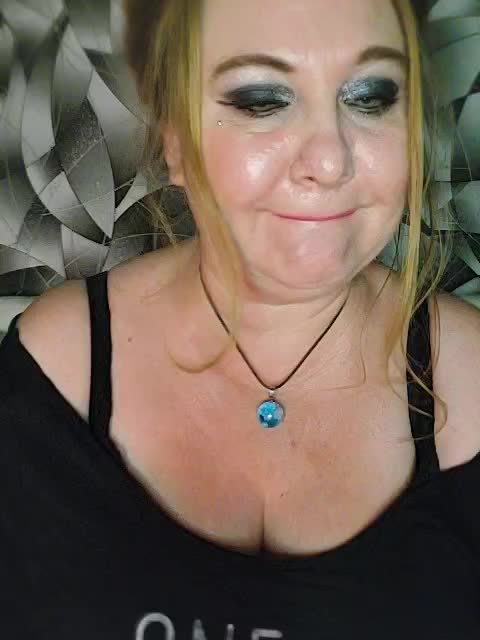 -Your_dream- Adult Chat November 24, 2025