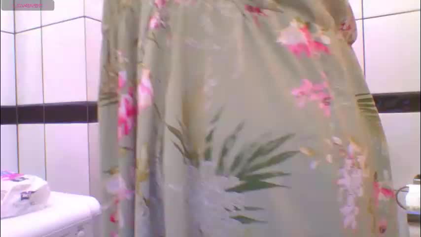 miranda_robinson Adult Chat November 24, 2025