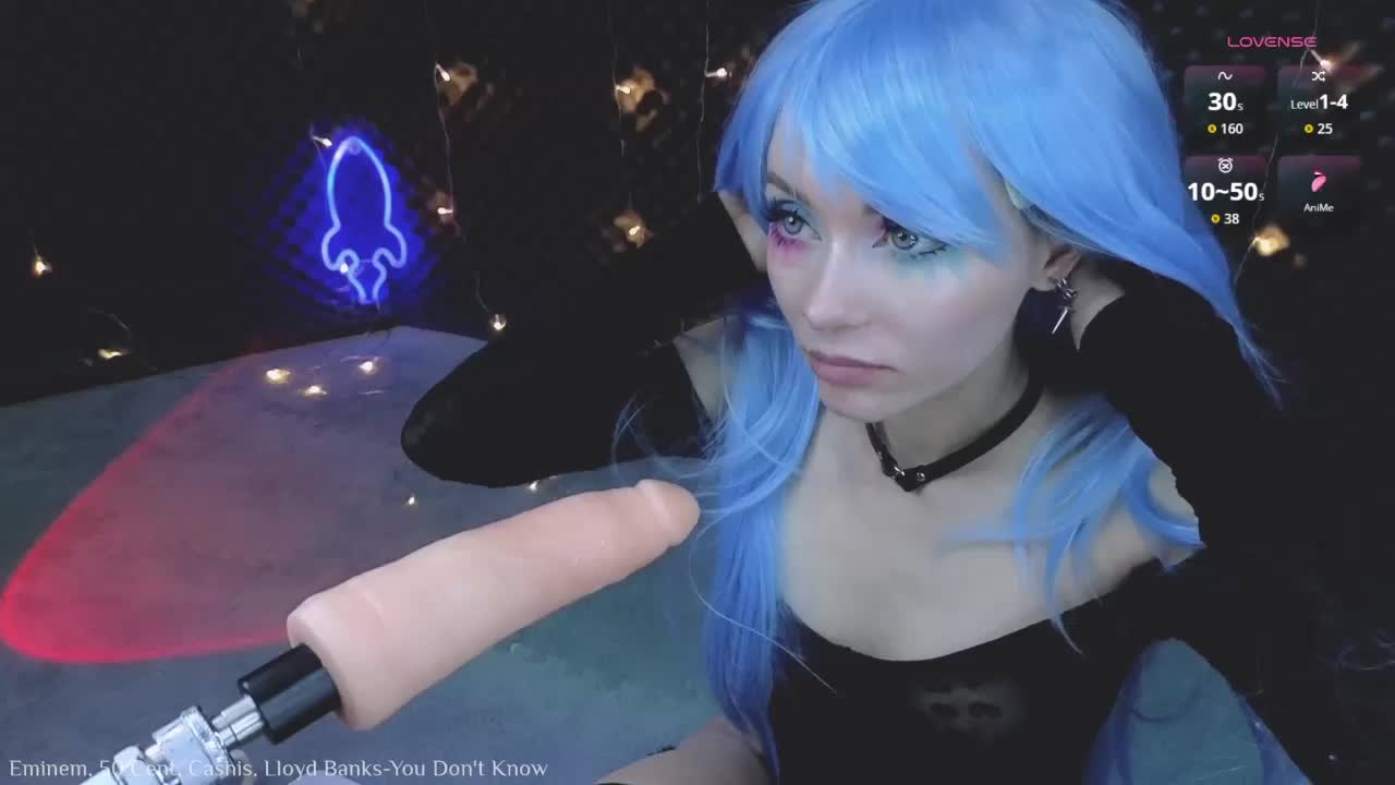 ALYSSA_KASATKA Adult Chat November 24, 2025