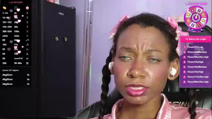 mocha_ Adult Chat November 24, 2025