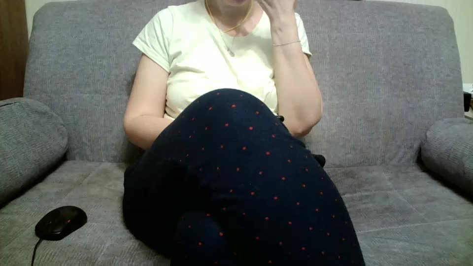 Arsinoe Adult Chat November 24, 2025