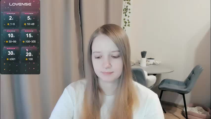 alisha_ley Adult Chat November 24, 2025