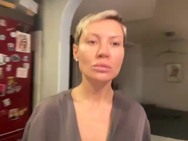 Nikole_Censori Adult Chat November 24, 2025