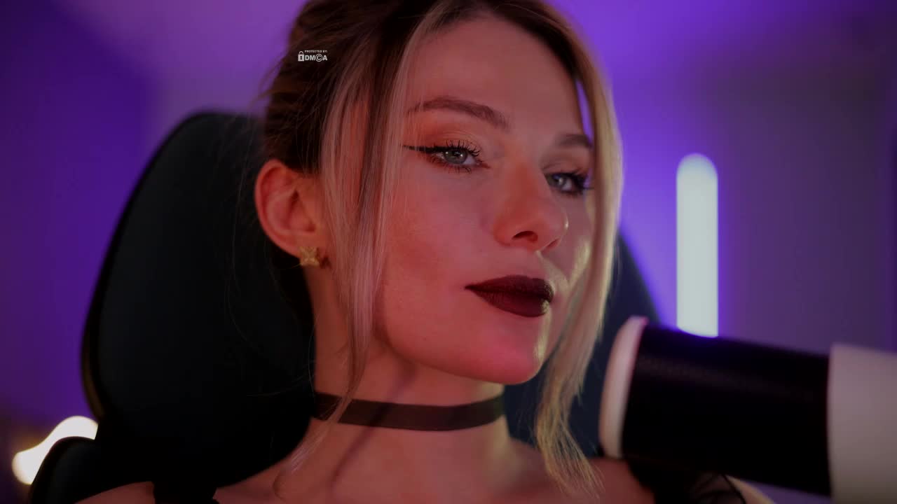 D_i_aM Adult Chat November 24, 2025