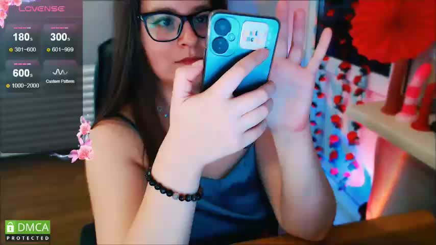 Elizabeth_S Adult Chat November 24, 2025