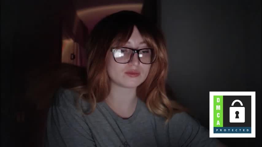 blue_eyessssss Adult Chat November 24, 2025