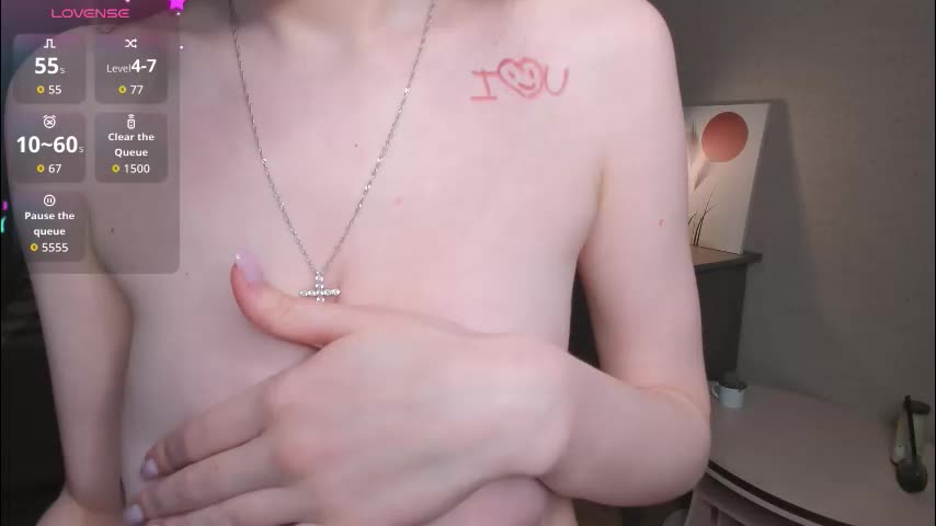 normaemans Adult Chat November 24, 2025