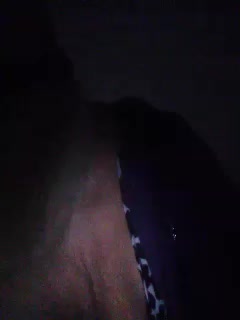 Victoria-sexi Adult Chat November 24, 2025