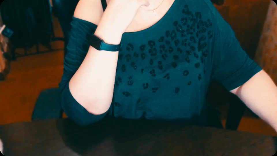 Alisa1917 Adult Chat November 24, 2025