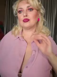 DANNA__ Adult Chat November 24, 2025