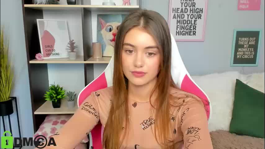 tracy_spark_ Adult Chat November 24, 2025