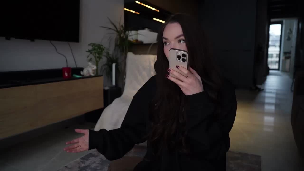 blackvelveet Adult Chat November 24, 2025