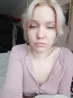 LadyAnny Adult Chat November 24, 2025