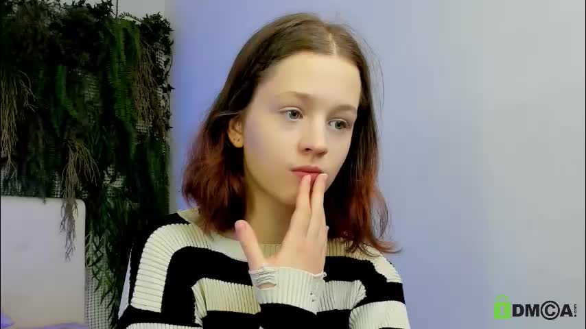 alina_mills Adult Chat November 24, 2025