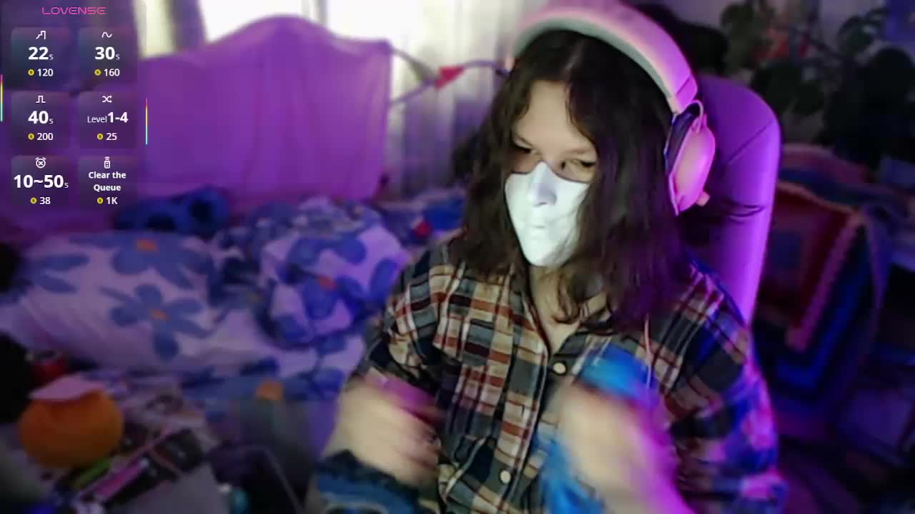 kotenya Adult Chat November 24, 2025