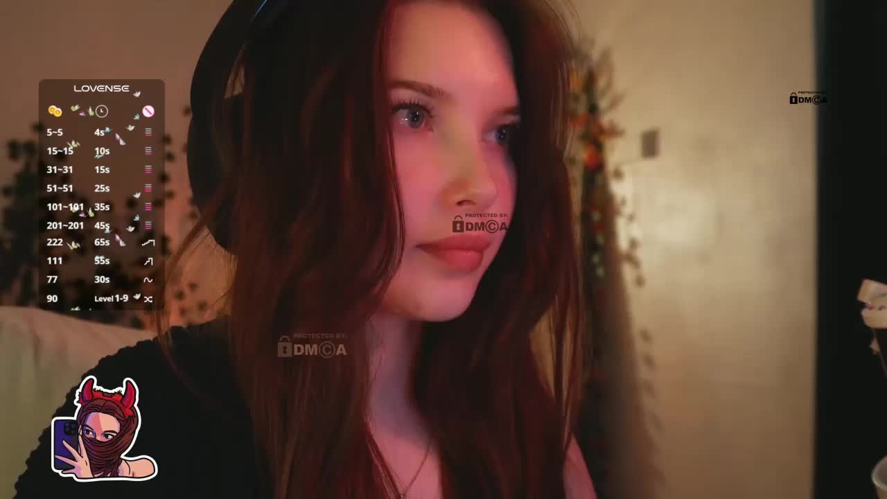 _Q_ Adult Chat November 24, 2025