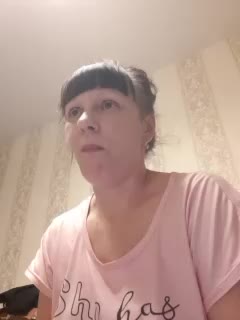 Zlykaa Adult Chat November 24, 2025