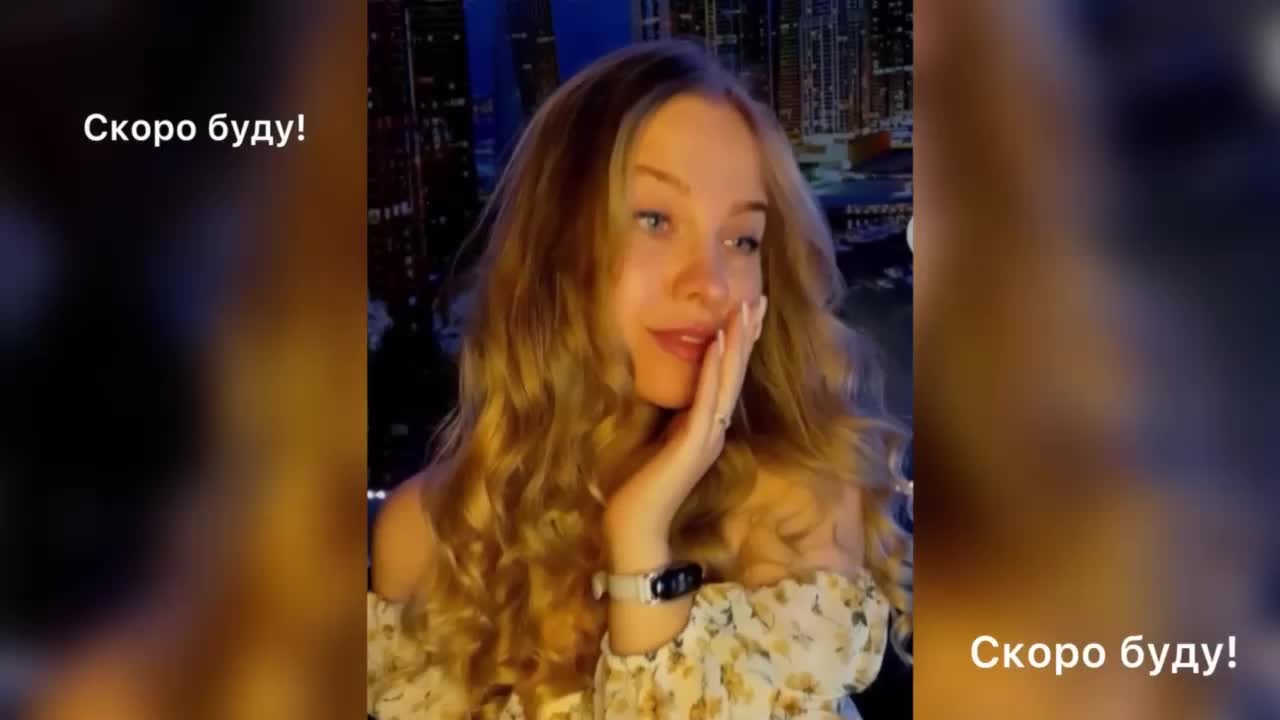 _Vishka_ Adult Chat November 24, 2025