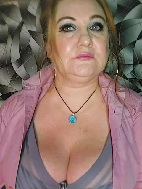 -Your_dream- Adult Chat November 24, 2025