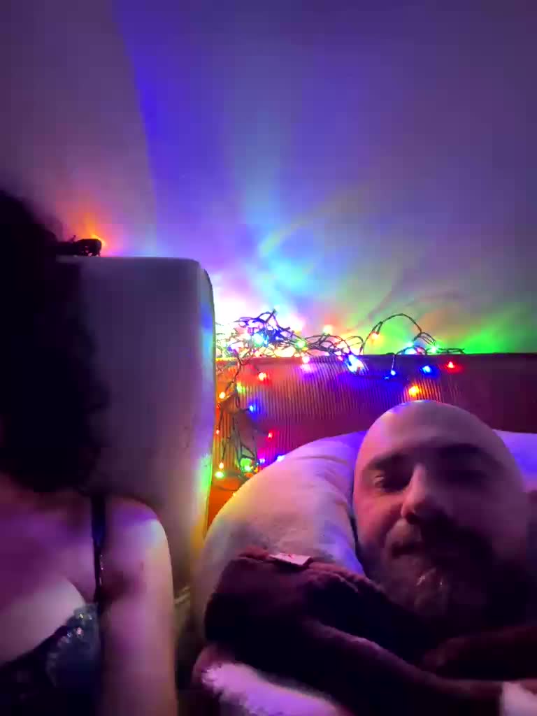 Flora8845 Adult Chat November 24, 2025