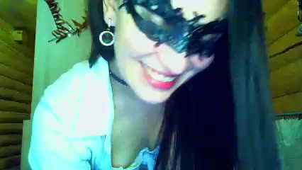 AleksaNic Adult Chat November 24, 2025