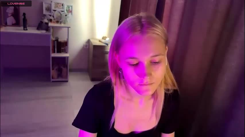 wanttodeep Adult Chat November 24, 2025