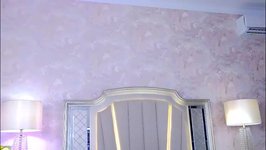 issadorra Adult Chat November 24, 2025