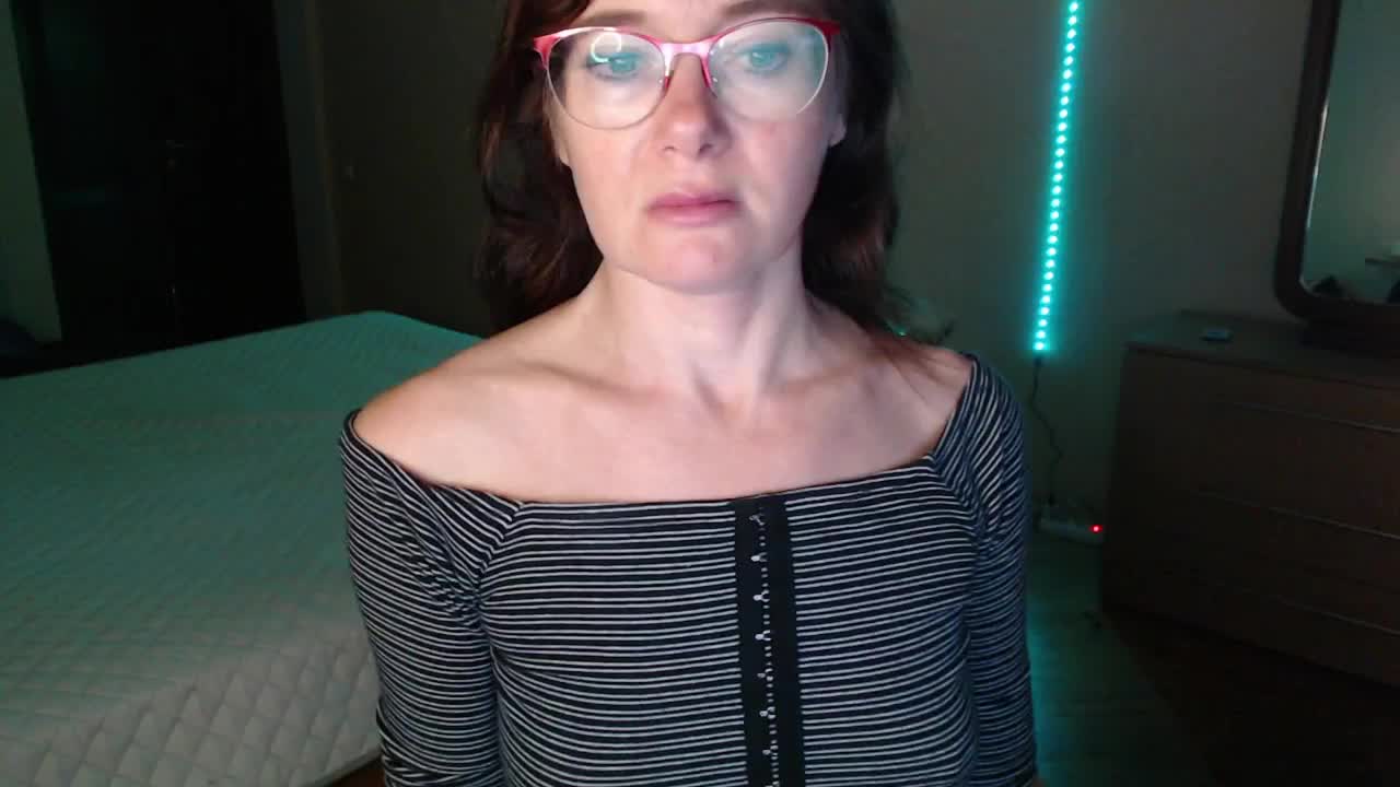 Viorica Adult Chat November 24, 2025