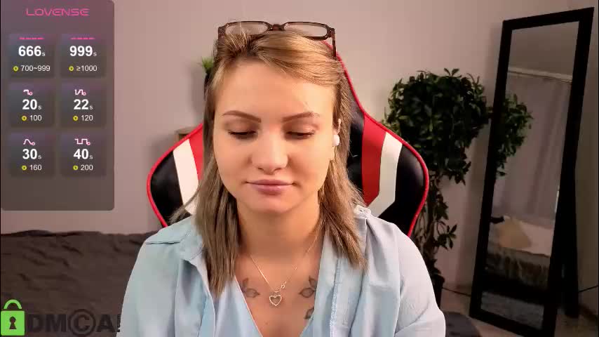 cameron_loving Adult Chat November 24, 2025