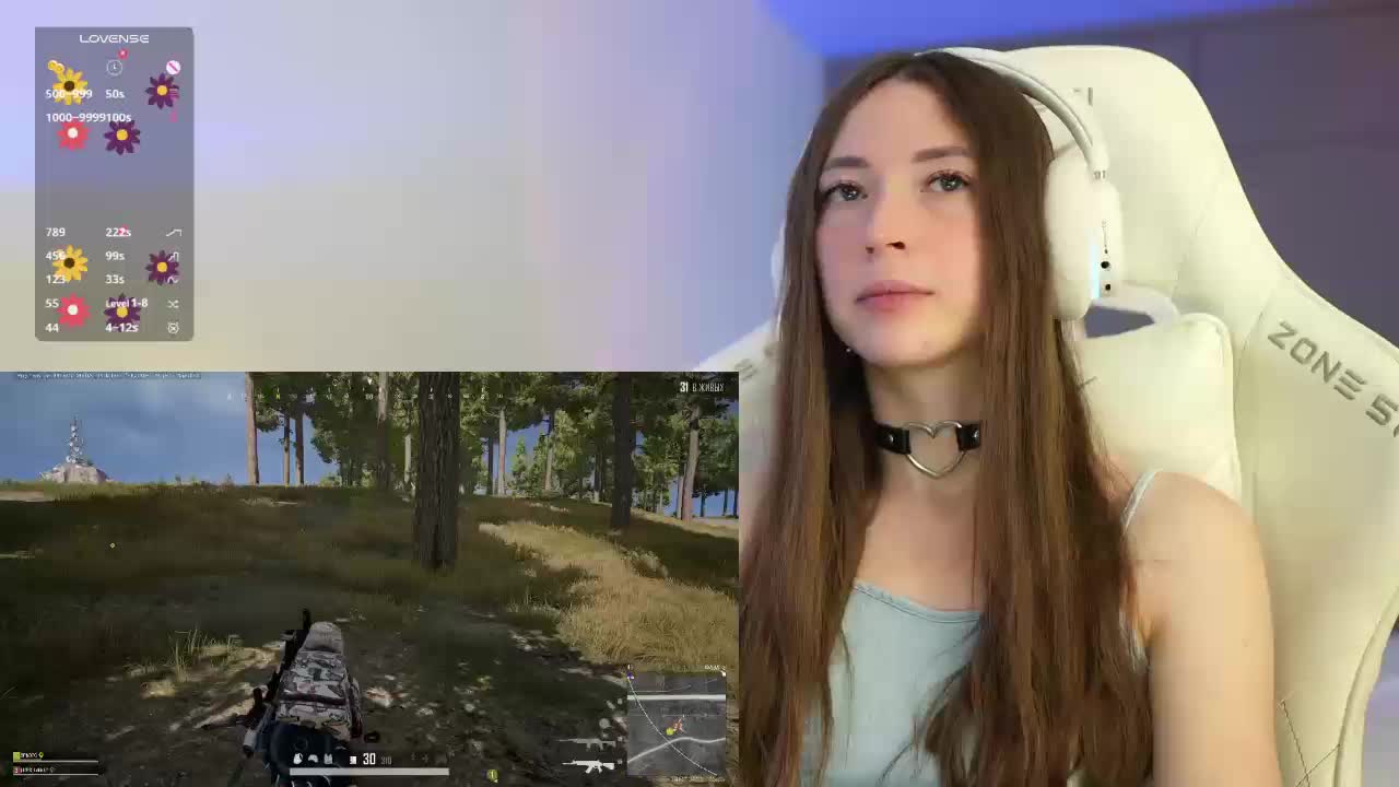 lollipop-o Adult Chat November 24, 2025