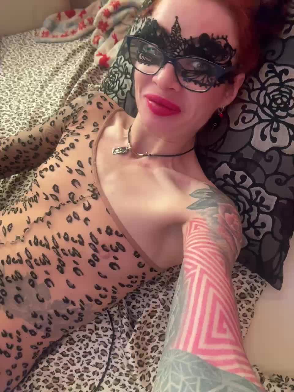 Neulovimie Adult Chat November 24, 2025