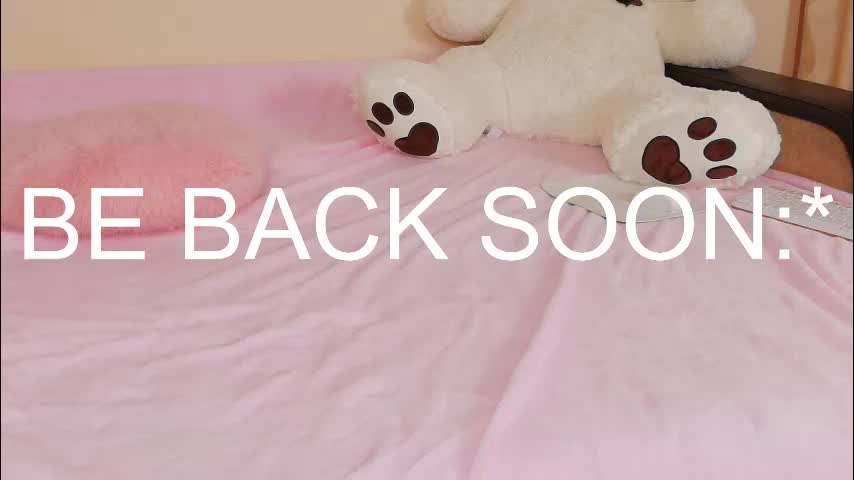 magic_touch_ Adult Chat November 24, 2025