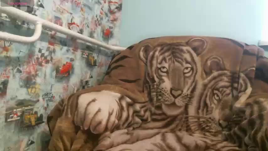 zayka111 Adult Chat November 24, 2025