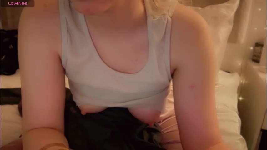 demontriaxx Adult Chat November 24, 2025