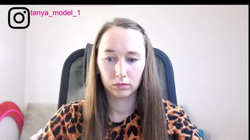 --Model--2 Adult Chat November 24, 2025