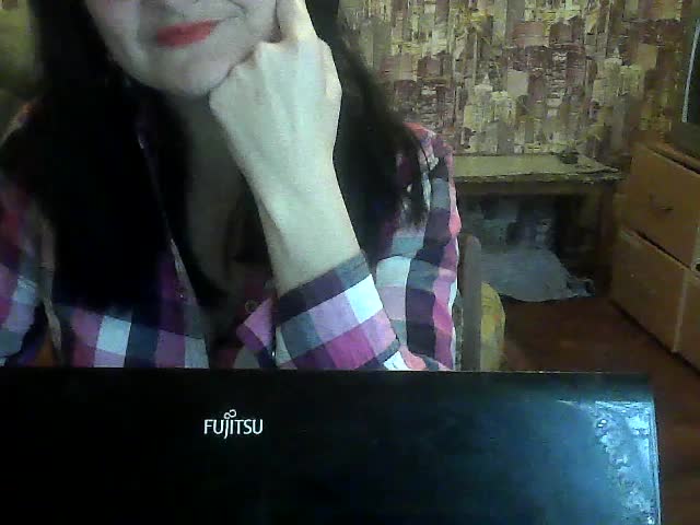 LynnYana Adult Chat November 24, 2025