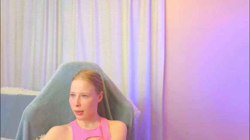 jenny_angelok Adult Chat November 24, 2025