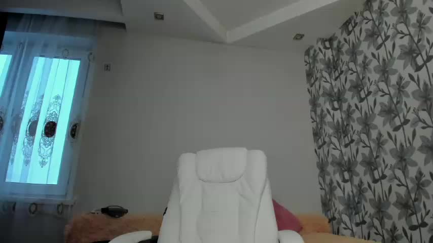 Eva-Bella Adult Chat November 24, 2025