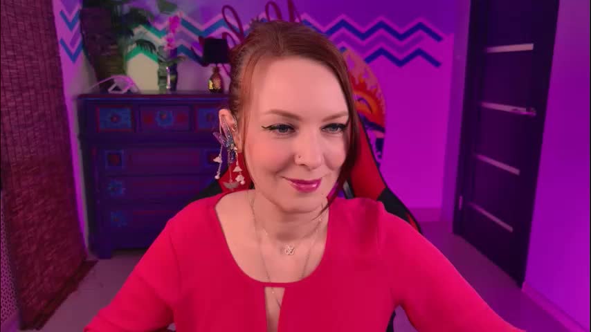 vandarossi Adult Chat November 24, 2025