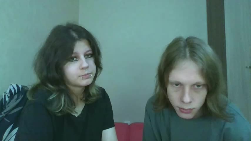 Crystal_Love_Porn Adult Chat November 24, 2025