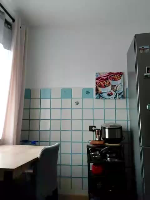 LisaLovHoney Adult Chat November 24, 2025