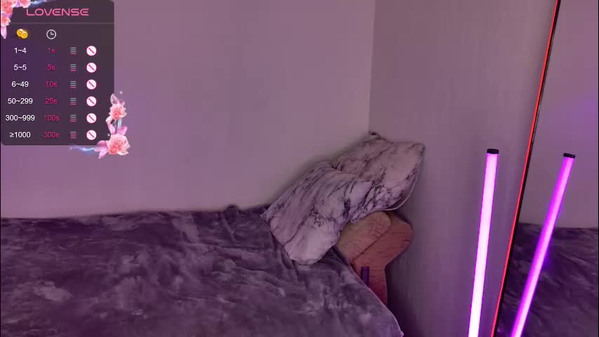 aleksacandy Adult Chat November 24, 2025