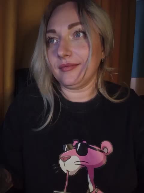 Tanysha-1 Adult Chat November 24, 2025