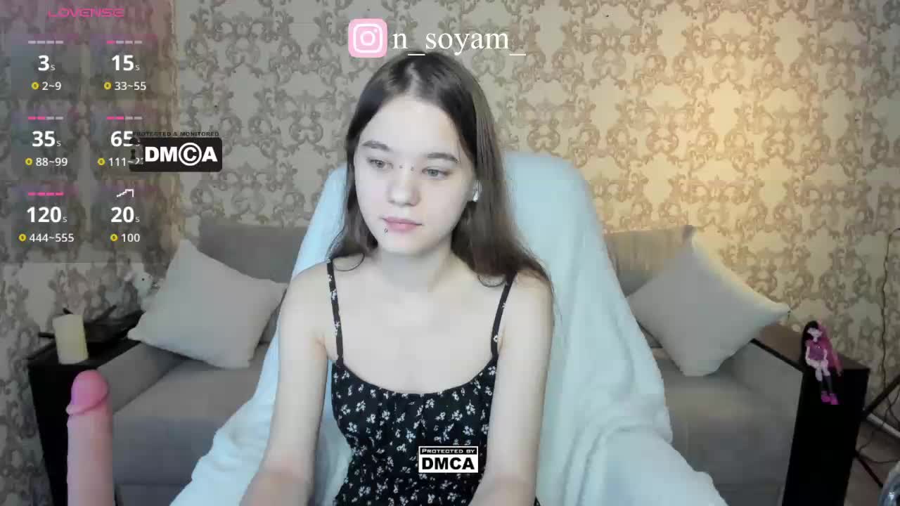 KikiSoHigh Adult Chat November 24, 2025