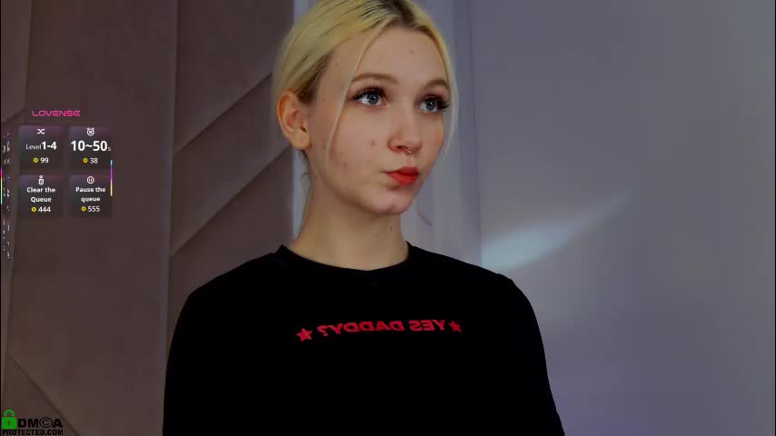 saramist Adult Chat November 24, 2025