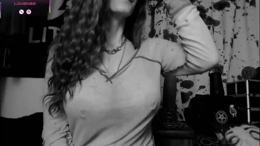 silentmary Adult Chat November 24, 2025