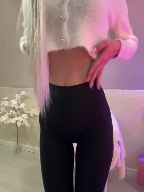 To_contemplate Adult Chat November 24, 2025