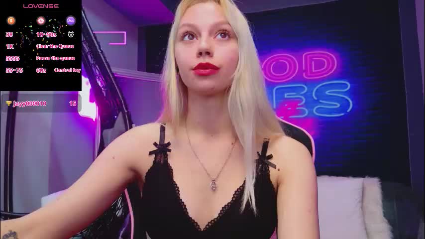 alessiacroft Adult Chat November 24, 2025