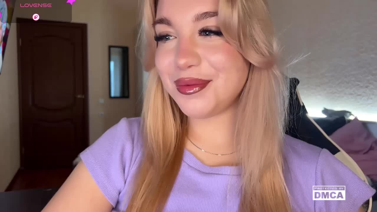 WildSugarr Adult Chat November 24, 2025