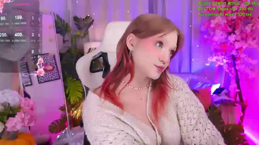 CrazyWine Adult Chat November 24, 2025